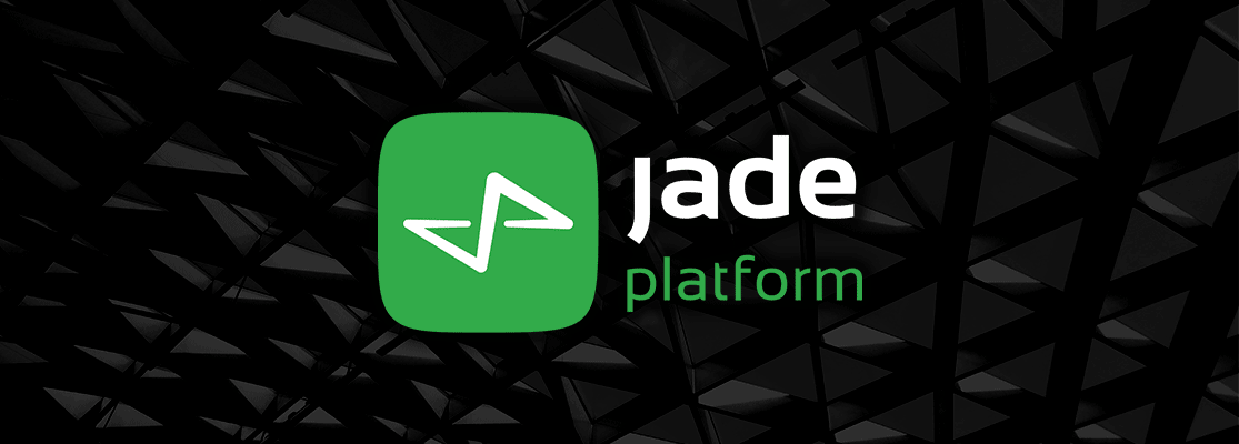 JPL_Q3-22-Newsletter_New-Jade-Platform-Logo